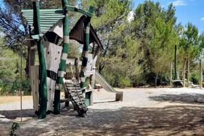 子 供用スペース