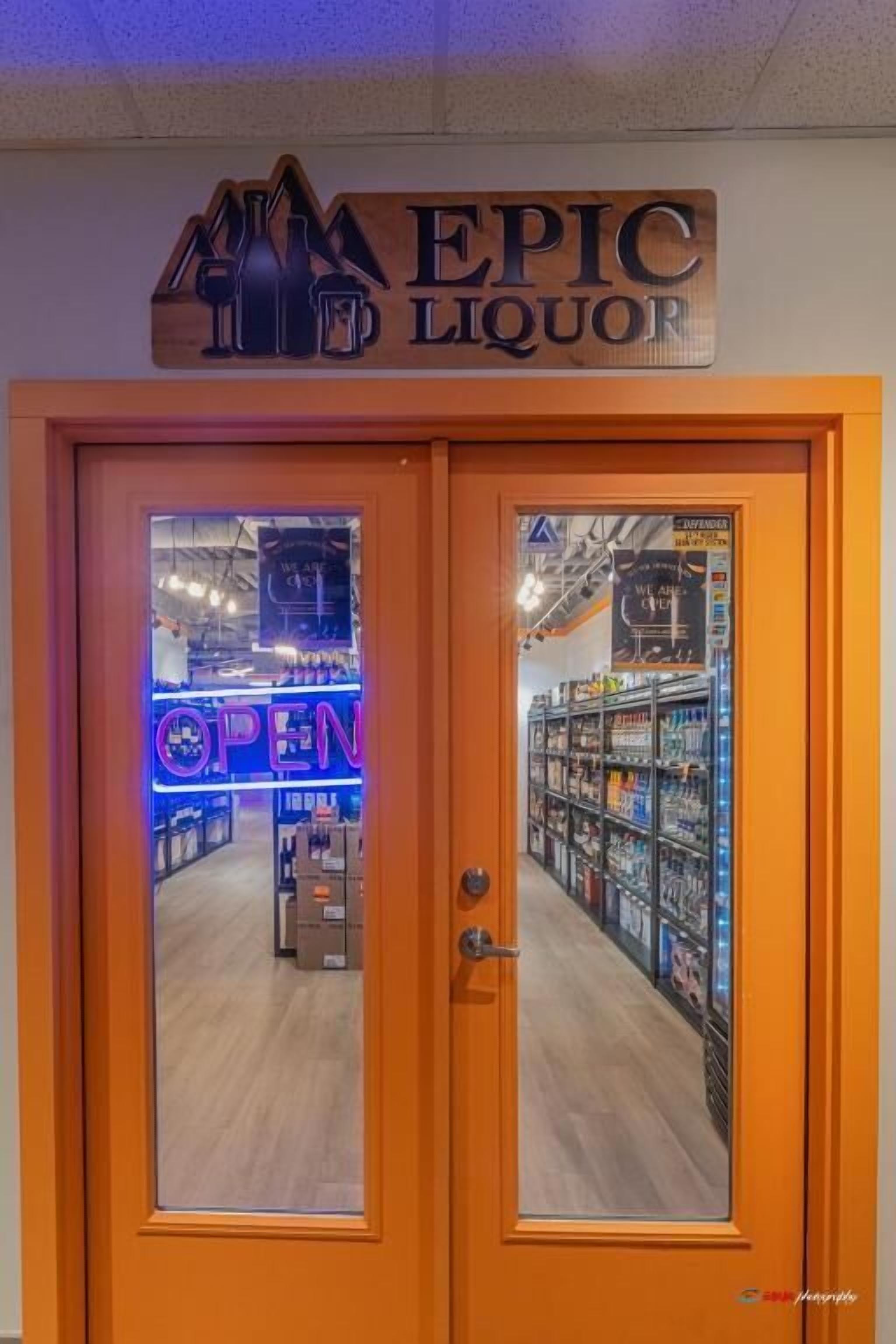 Family Condo, Balcony, Garden View | Interior