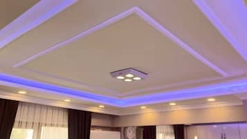 Apartment | Interior