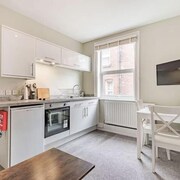 Apartment 3