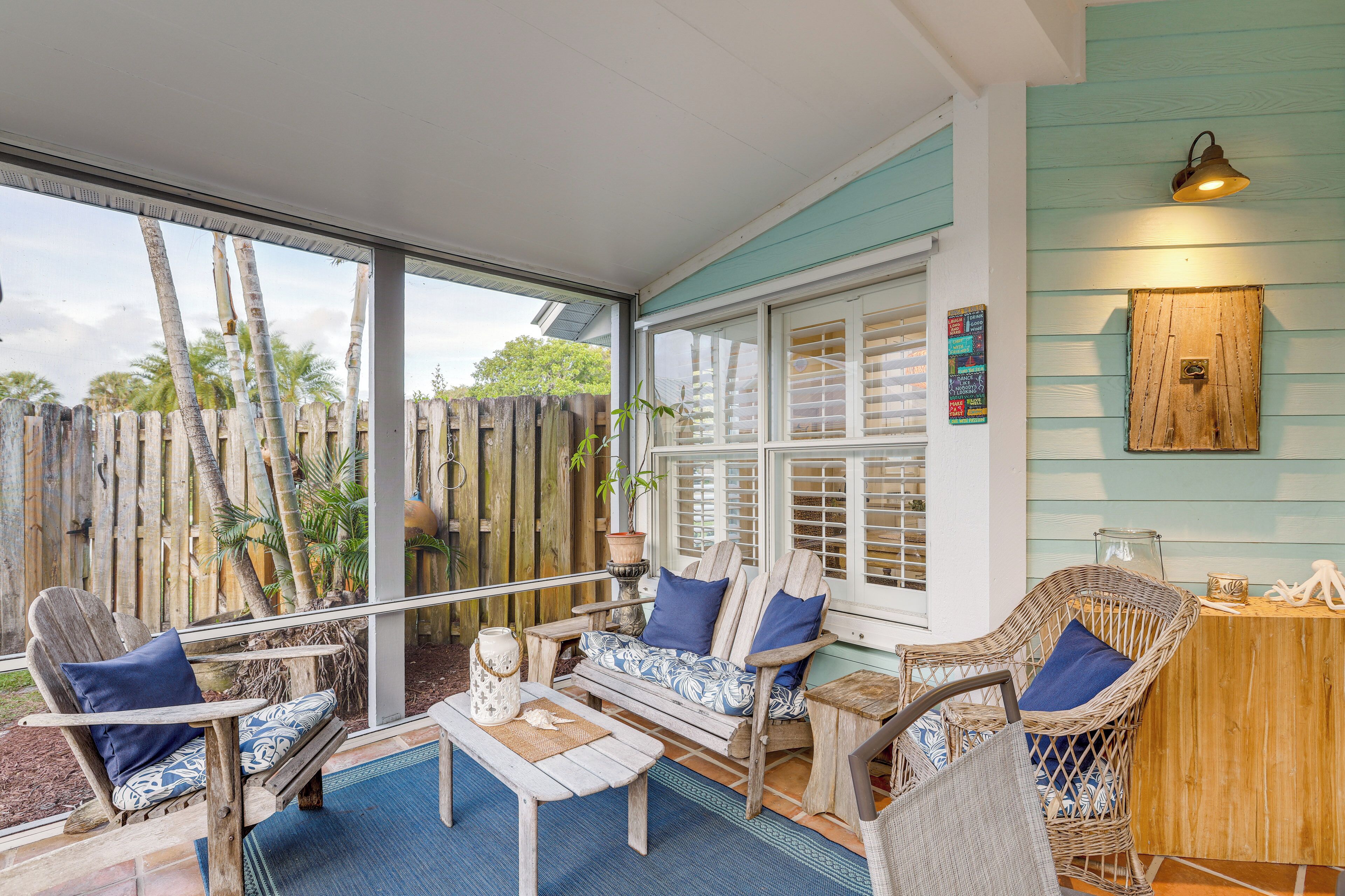 House (3 Bedrooms) | Front of property