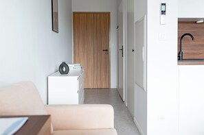 Interior - Studio Perle - Centre - Albi (Albi)