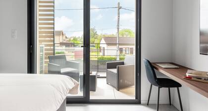 Studio Perle - Centre - Albi