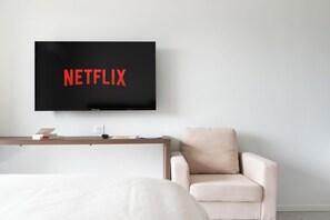 Interior - Studio Perle - Centre - Albi (Albi)