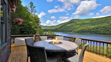 Casa (2 Bedrooms) | Interior