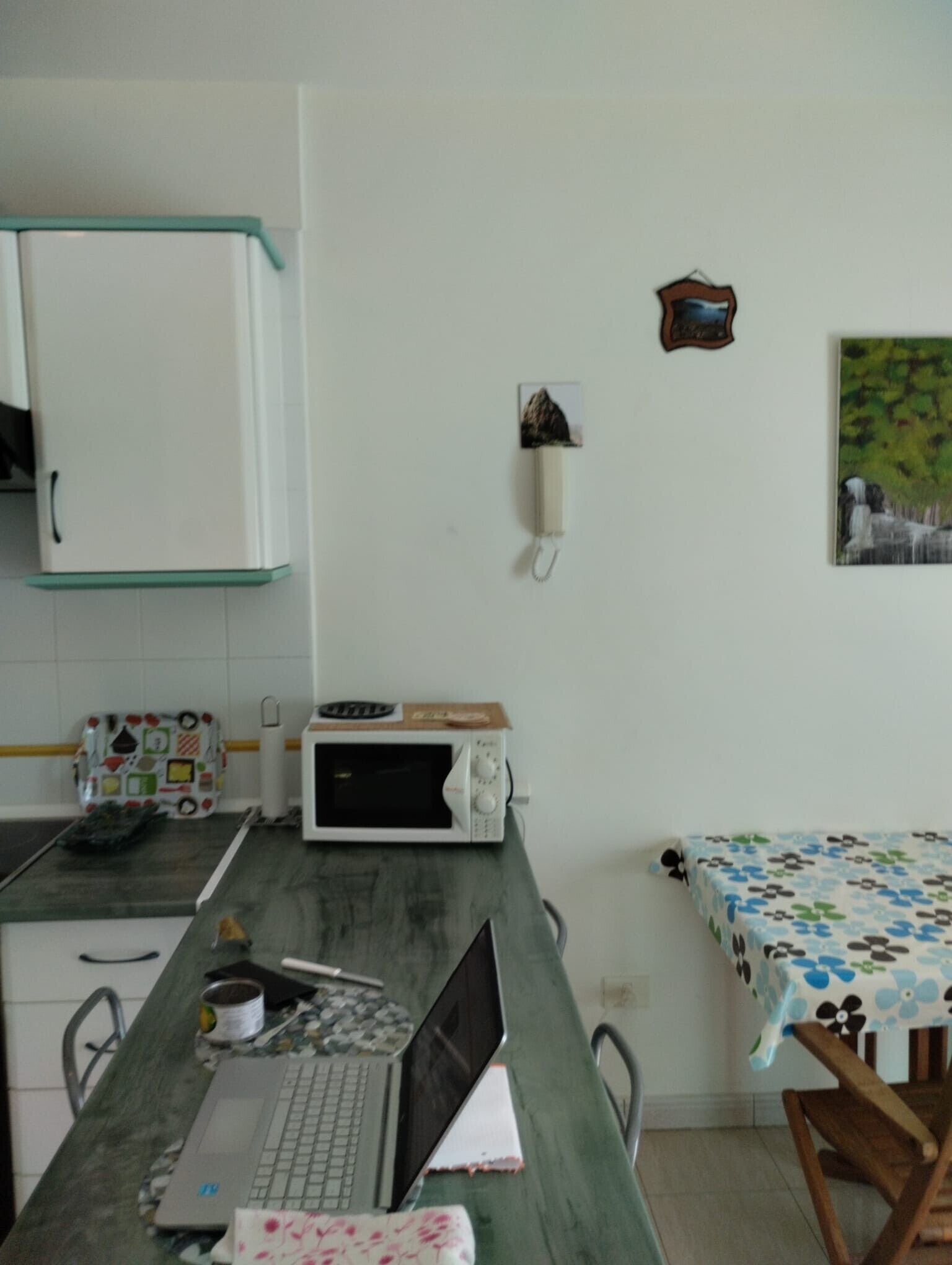 雪櫃、微波爐、爐具、咖啡機/沖茶器