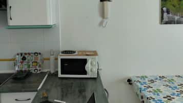 雪櫃、微波爐、爐具、咖啡機/沖茶器