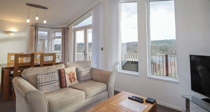 Colonsay