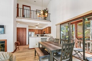 Unclassified image, 4 of 41, button - Relaxing Bayside Retreat in South Bethany w/ Porch, Bikes & Beach Access (South Bethany)