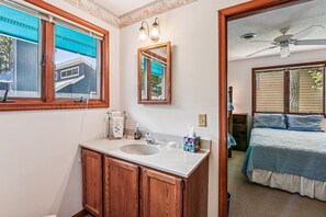 Unclassified image, 5 of 41, button - Relaxing Bayside Retreat in South Bethany w/ Porch, Bikes & Beach Access (South Bethany)