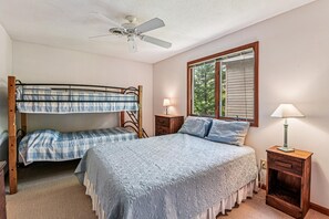 Unclassified image, 3 of 41, button - Relaxing Bayside Retreat in South Bethany w/ Porch, Bikes & Beach Access (South Bethany)