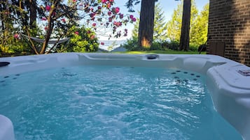 Apartment (1 Bedroom) | Fassade der Unterkunft