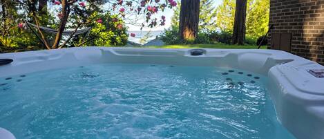 Apartment (1 Bedroom) | Front of property