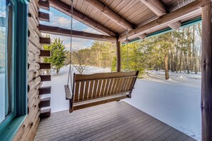 ハウス (2 Bedrooms) | 内装