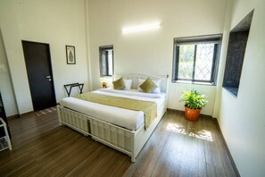 Room - Entire holiday home in Nashik, India (Nashik)