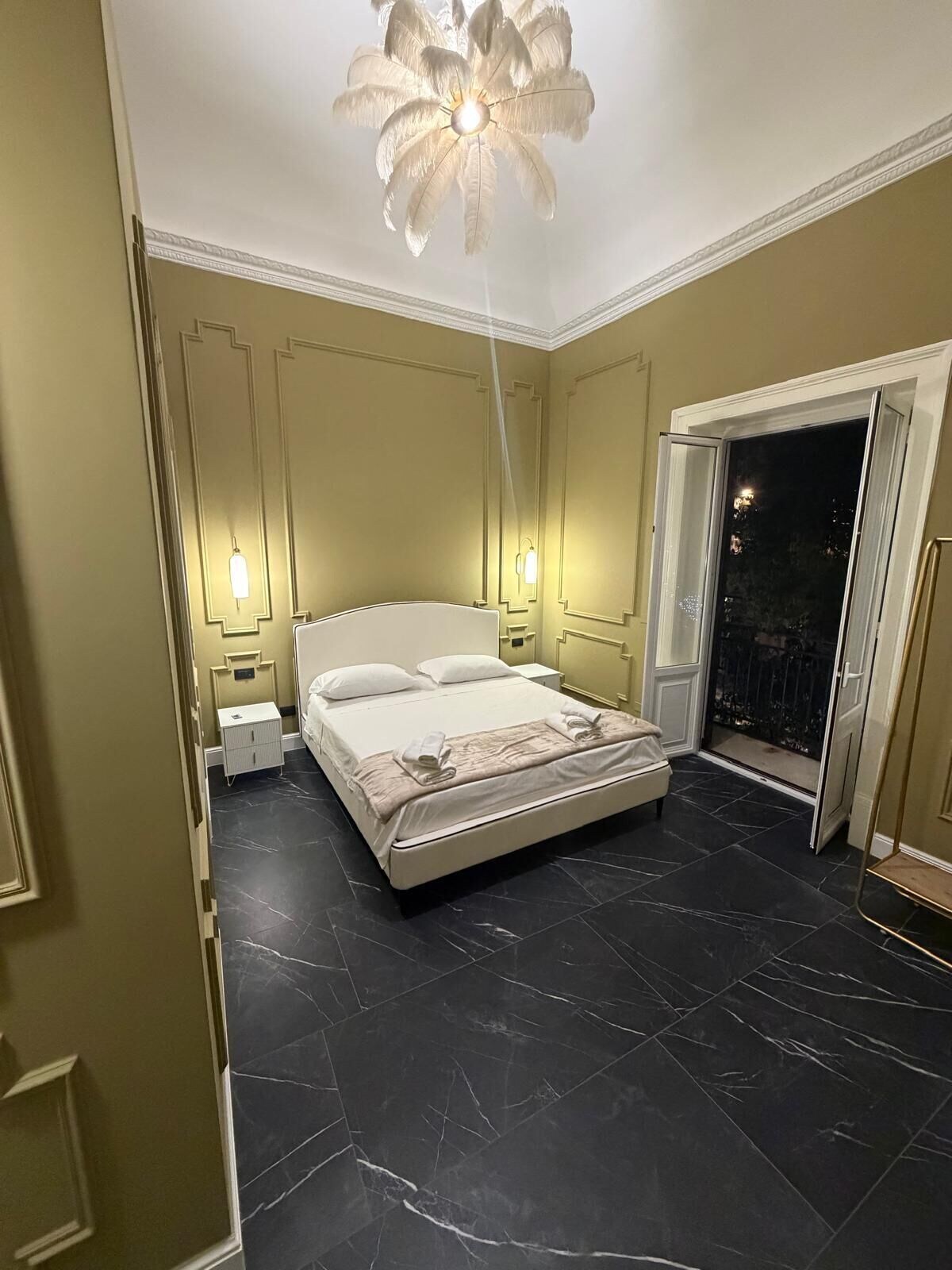 オーナーのプロフィール画像