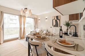 Detall de l'interior