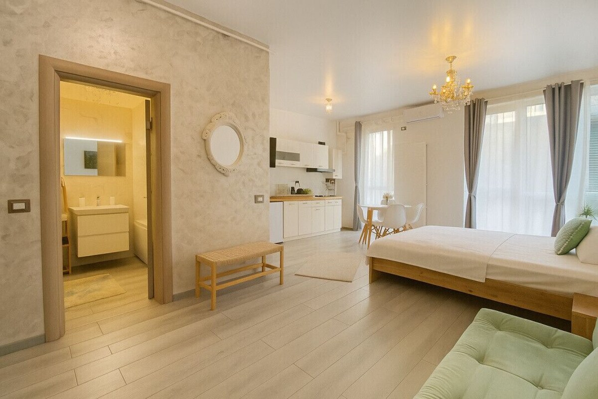 Værtens profilbillede