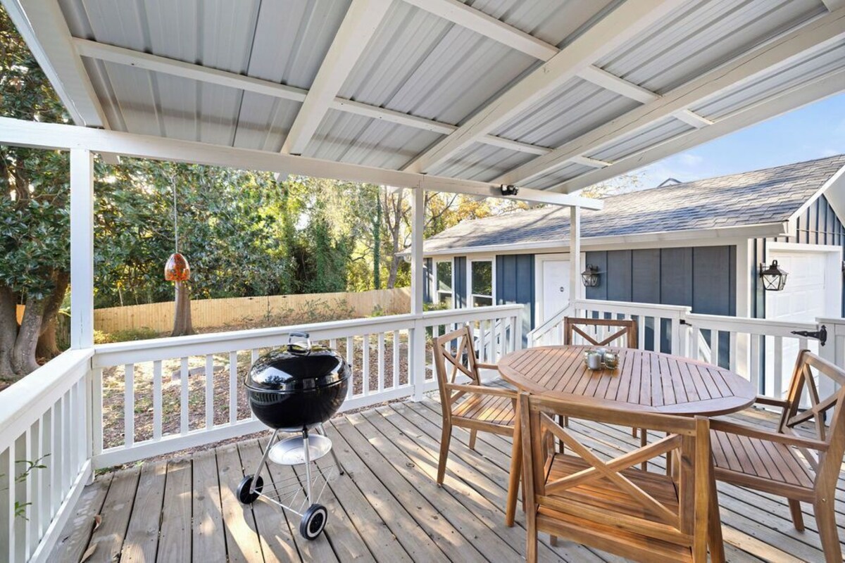 Værtens profilbillede