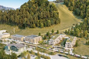 Gambar tidak terklasifikasi, 5 dari 10, tombol