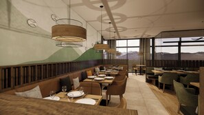 Gambar tidak terklasifikasi, 2 dari 10, tombol