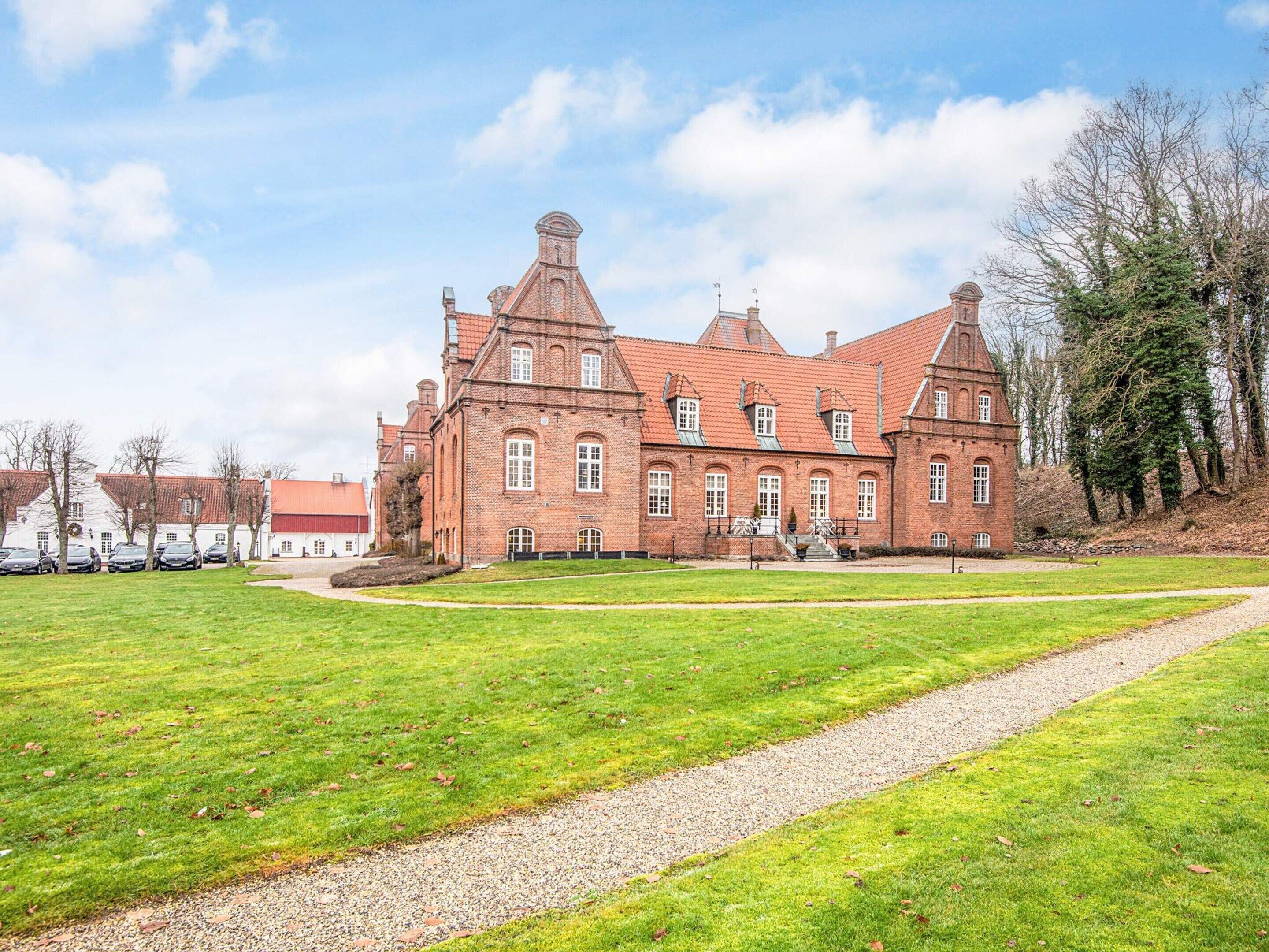 獨棟房屋 | 外觀