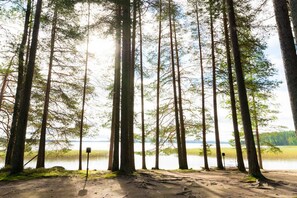 Villa | Miscellaneous - Kartano Kultaranta (Saarijarvi)