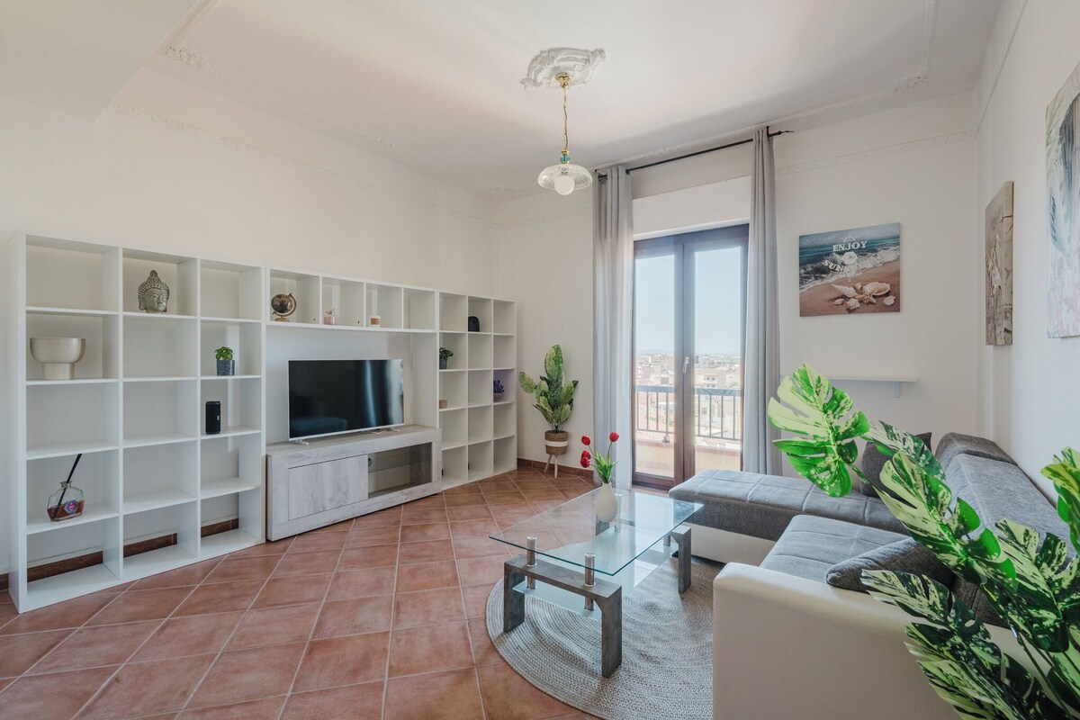 オーナーのプロフィール画像