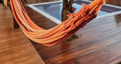 Vila Bonita Guest House