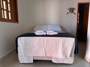 Phòng dành cho gia đình, lanai, quang cảnh hồ bơi | Truy cập Internet không dây miễn phí 