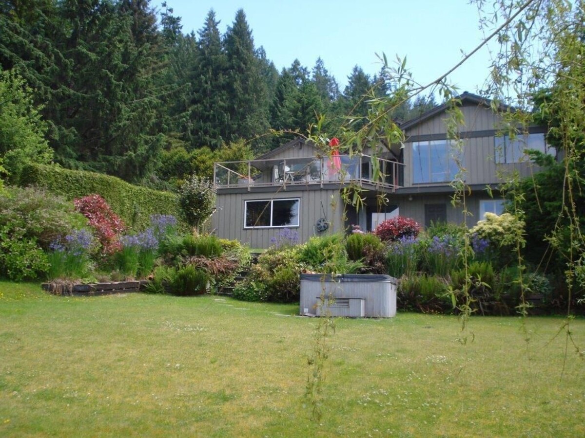 オーナーのプロフィール画像