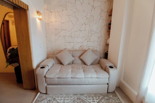 Bernardino Hotel Boutique