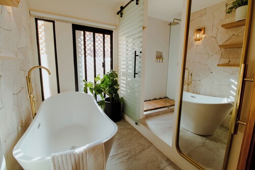 Bernardino Hotel Boutique
