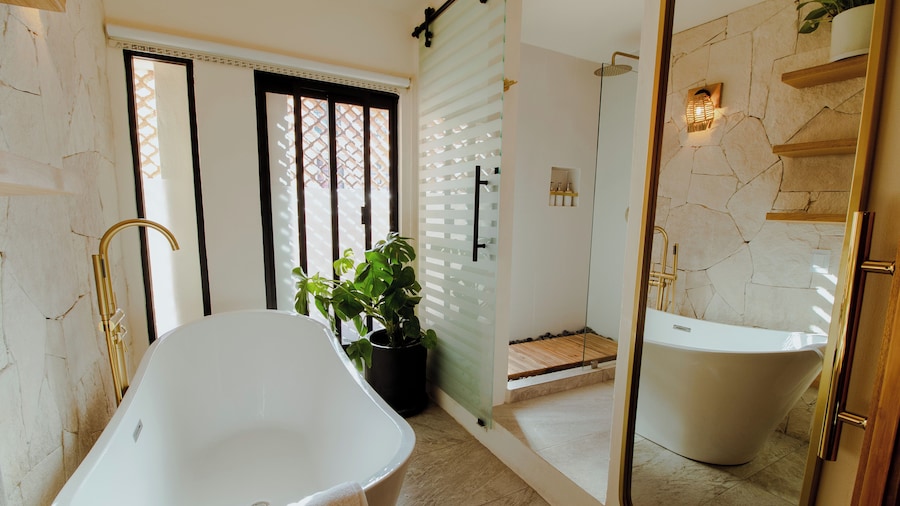 Bernardino Hotel Boutique