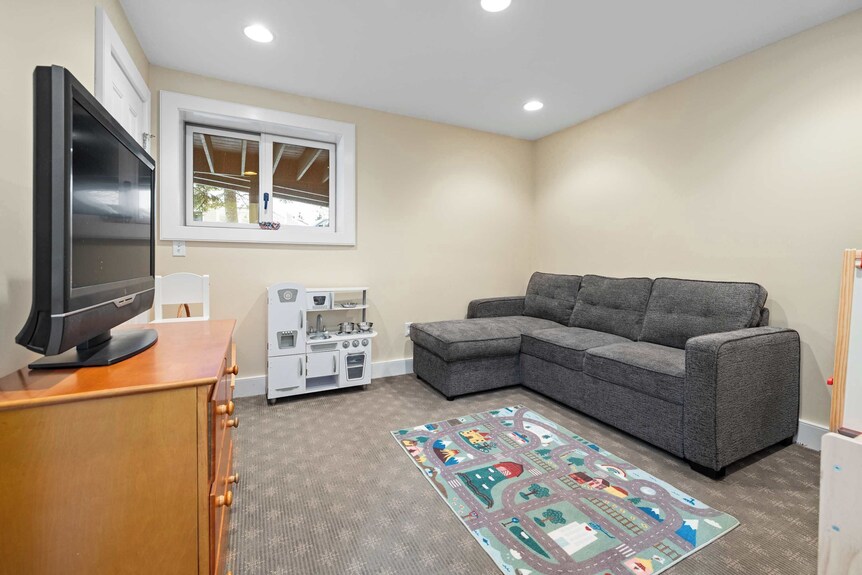 Okemo Family Haven | Hot Tub & Stunning Views - Ludlow, VT