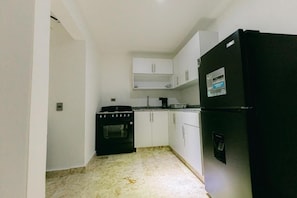 Imagen sin descripción, 2 de 10, botón