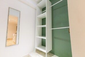 Deluxe Twin Room | In-room dining - Arena Apartahotel (Punta Cana)