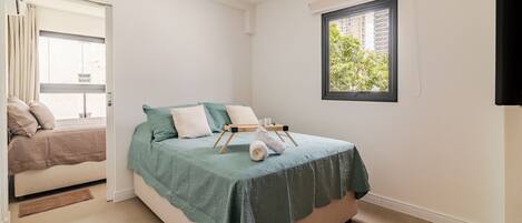 コンフォート アパートメント | WiFi (無料)