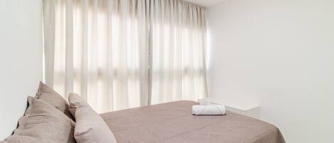 舒適公寓 | 免費 Wi-Fi