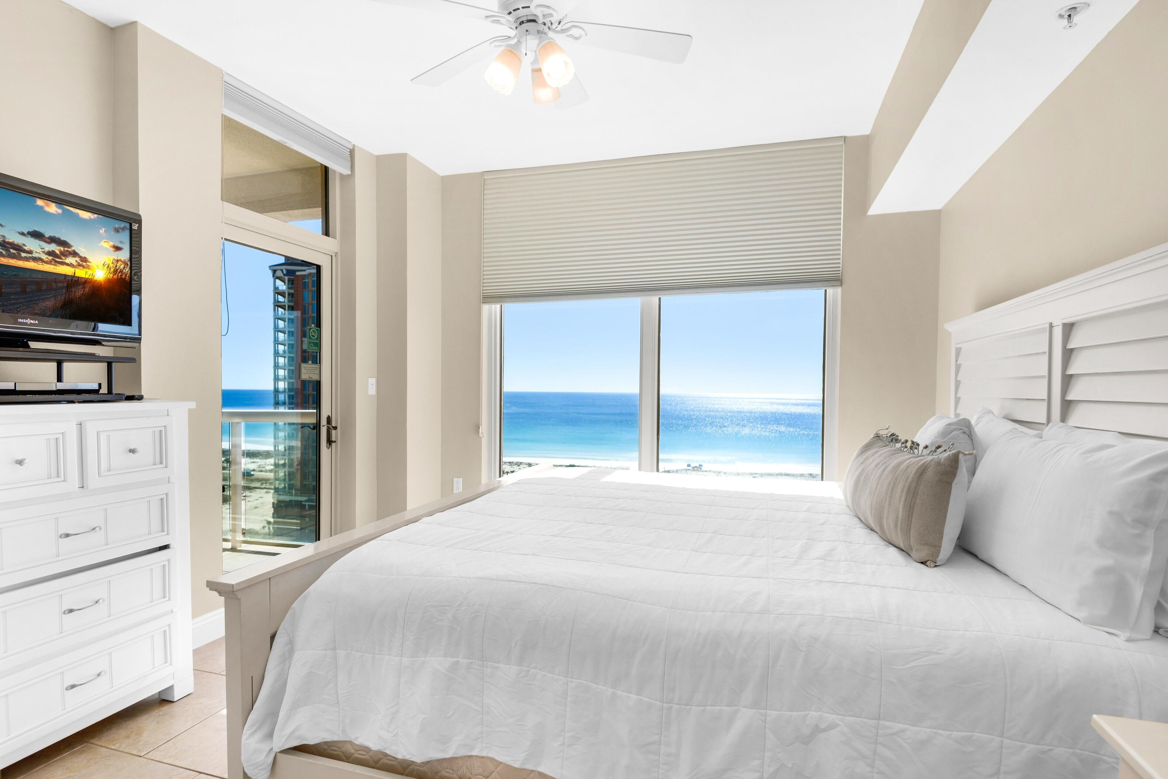 Condo, Multiple Beds (Portofino Island Resort 2-1306) | 2 bedrooms