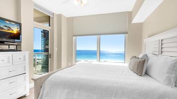 Condo, Multiple Beds (Portofino Island Resort 2-1306) | 2 bedrooms