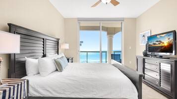 Apartment, Mehrere Betten (Portofino Island Resort 2-1306)