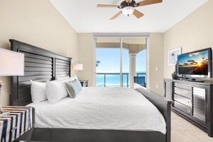 Condo, Multiple Beds (Portofino Island Resort 2-1306) | 2 bedrooms