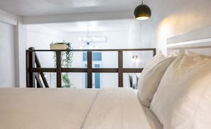 Loft | Kostenloses WLAN