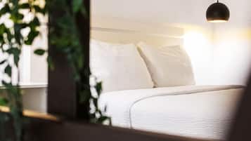 Loft | Free WiFi