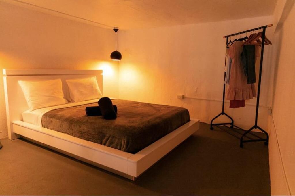 公寓 | 免费 WiFi