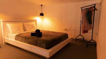 Leilighet | Wi-fi (inkludert)