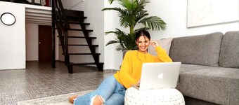 Elokut Apartments by Stay with Bear