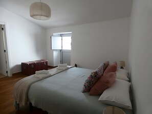 1 camera, Wi-Fi, lenzuola, accesso in sedia a rotelle