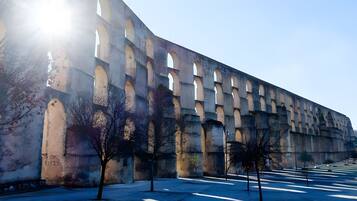 Site dâintĂ©rĂȘt